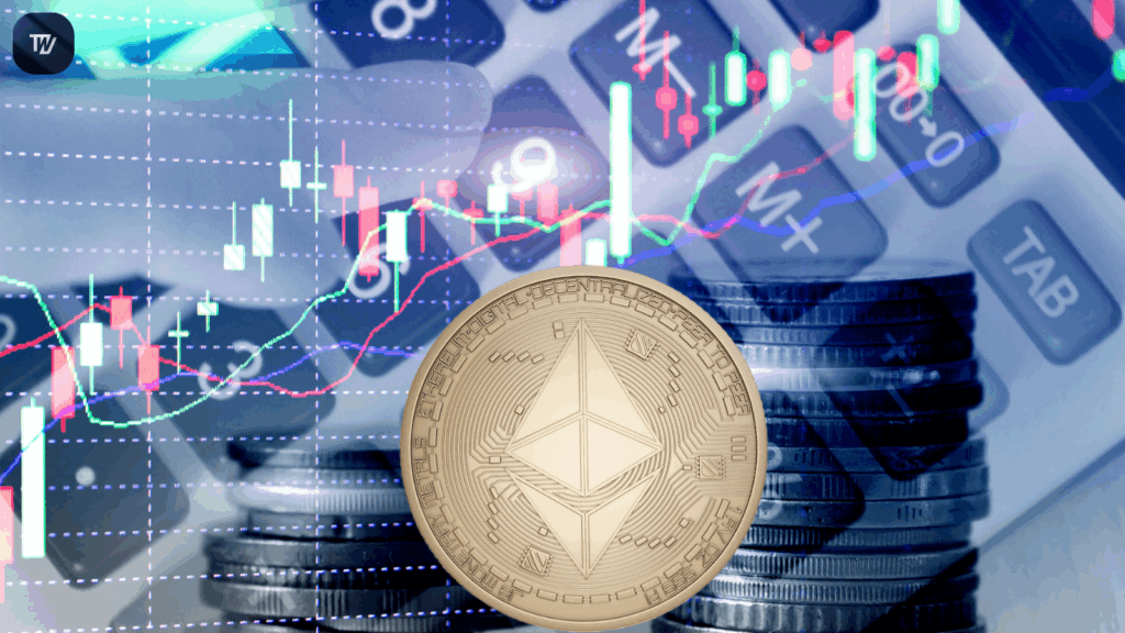 ethereum