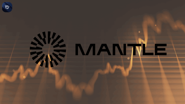 Mantle