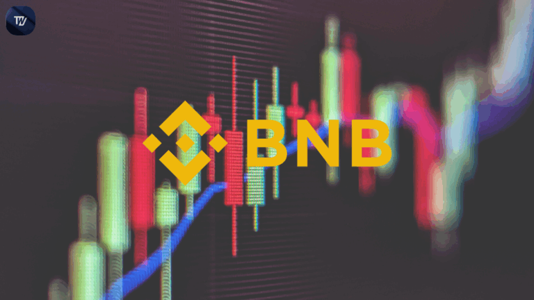 BNB