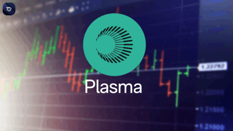 Plasma