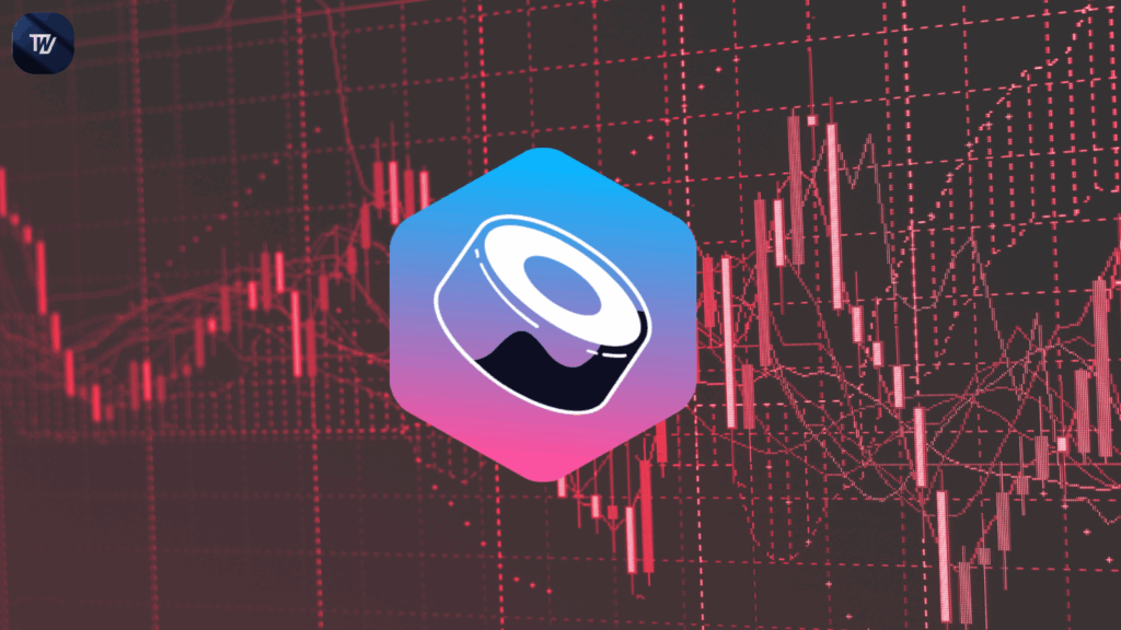 SushiSwap (SUSHI) Price Prediction: Can It Break $0.90 and Surge Toward $1.85?