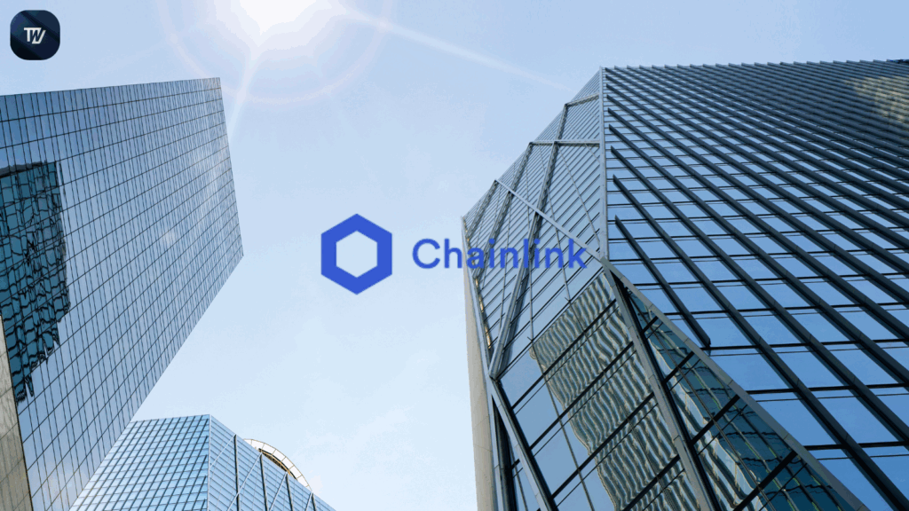 Chainlink