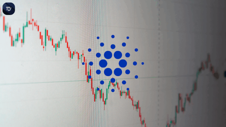 Cardano