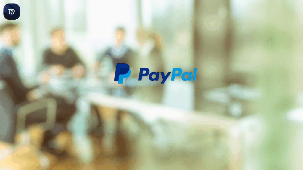 Paypal