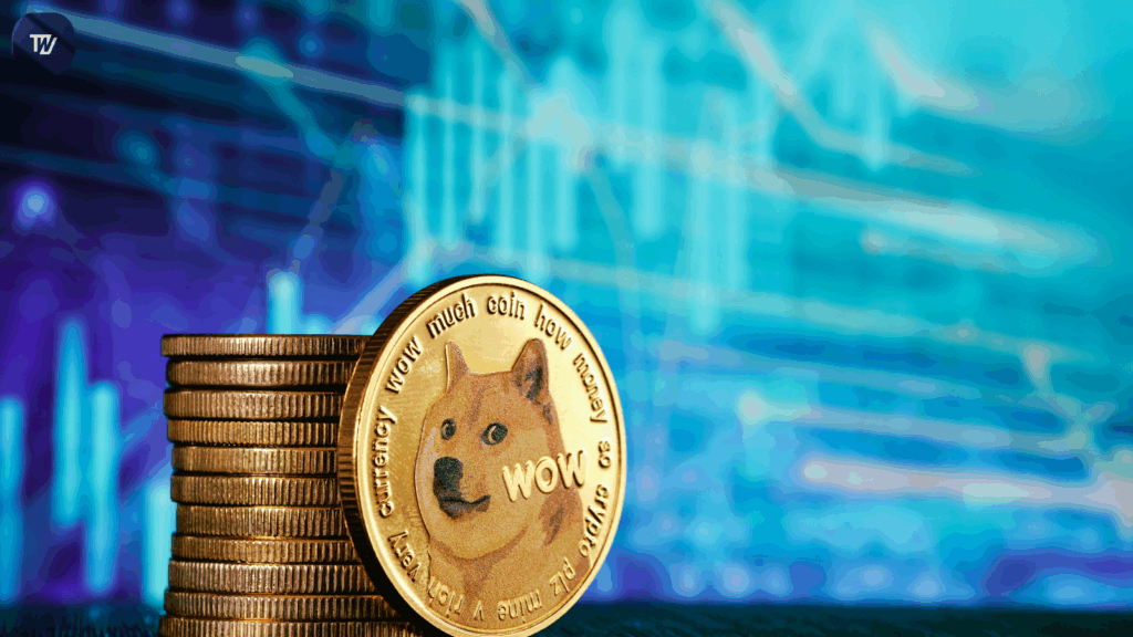 Dogecoin