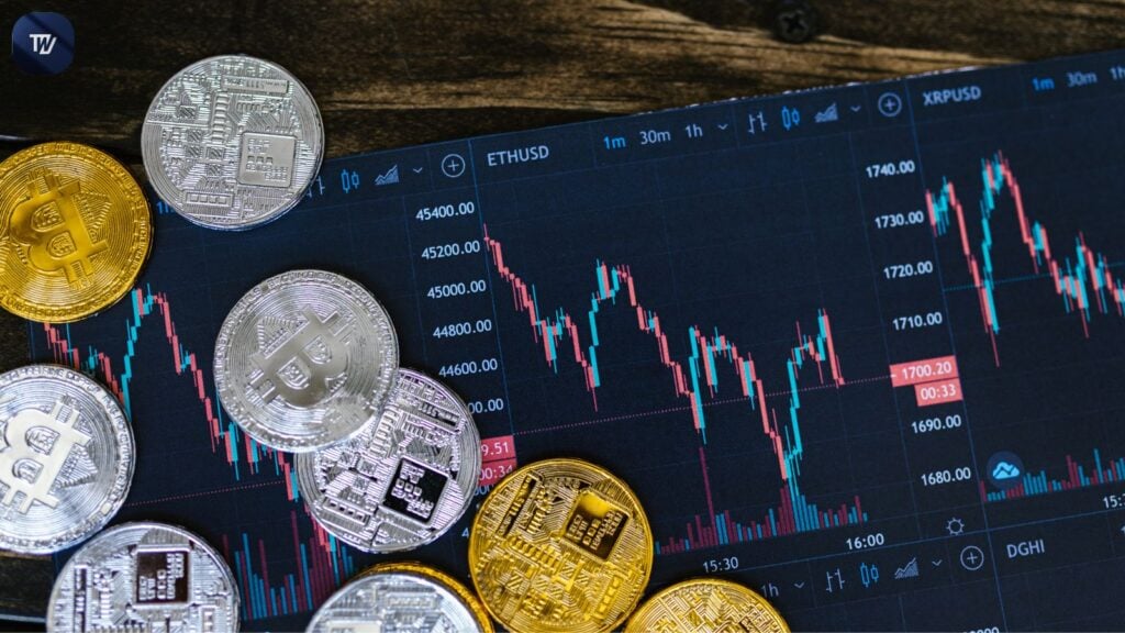 Crypto Market