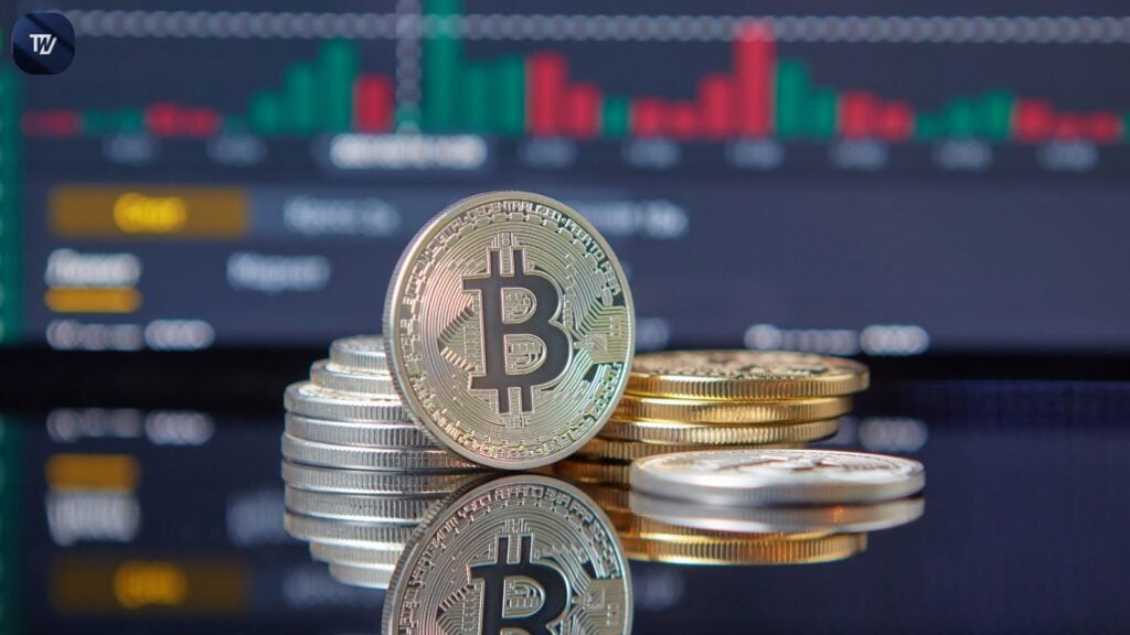 Strategy Buys 525 Bitcoin as Capital Group’s Bitcoin Bet Hits $6 Billion