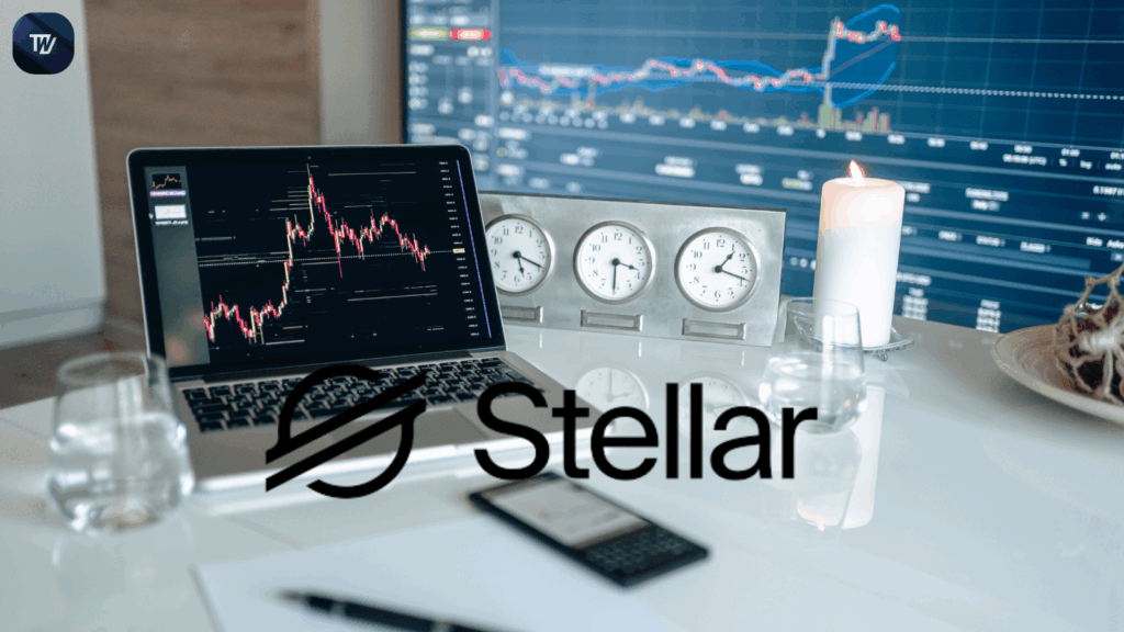 Stellar
