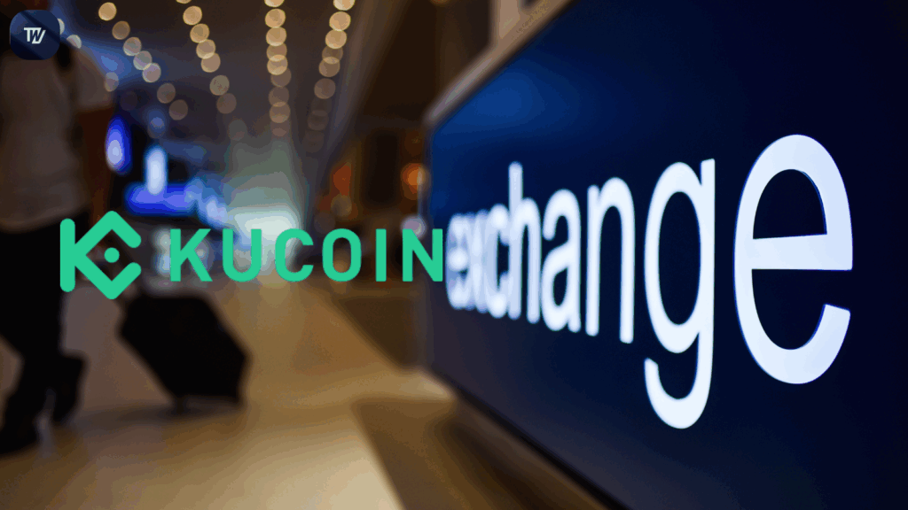 KuCoin
