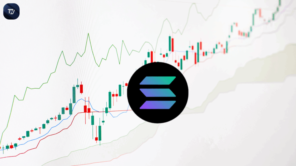 Solana Gets Explosive $400 Million Treasury Backing from STSS and Crypto.com