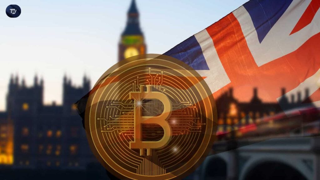 FCA Crypto Regulation: Striking a Balance Between Innovation and Consumer Safety