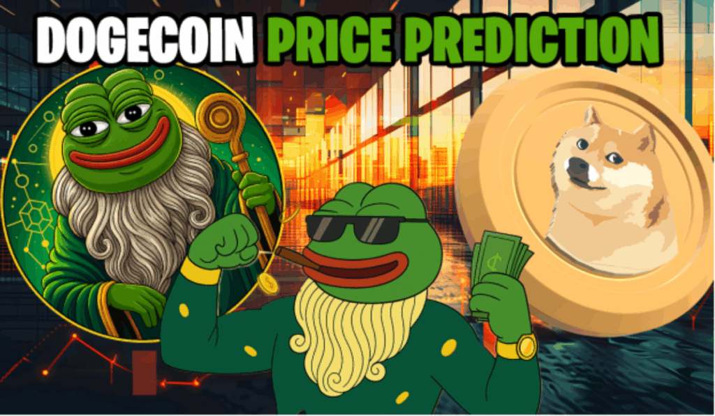 Dogecoin