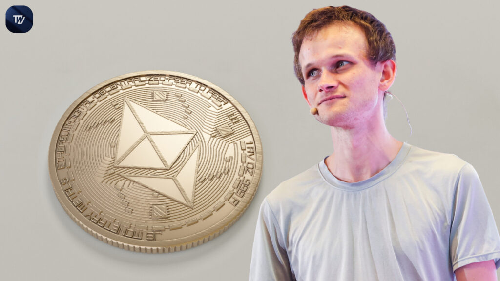 Ethereum ZK Privacy Vision