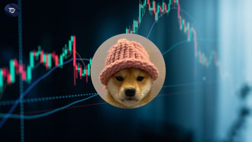 Dogwifhat