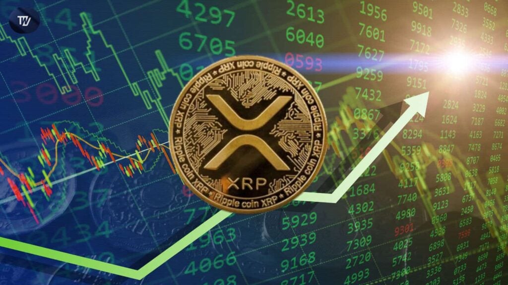 XRP