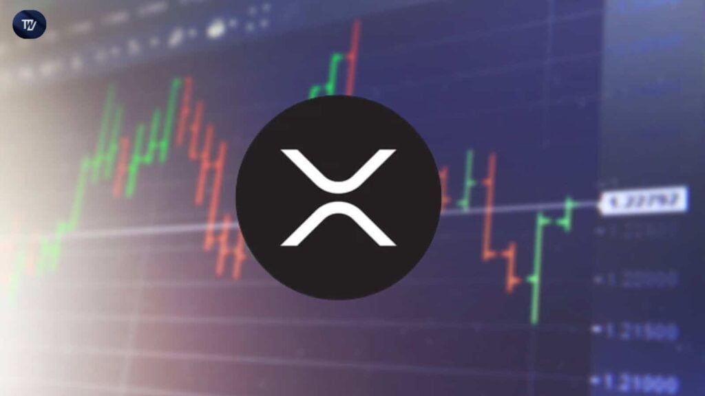 XRP