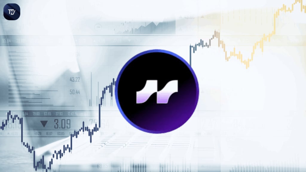 Avantis Skyrockets 22%, Bullish Surge Indicators Explosive Avantis Skyrockets 22%, Bullish Surge Indicators Explosive