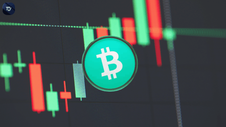 Bitcoin Cash
