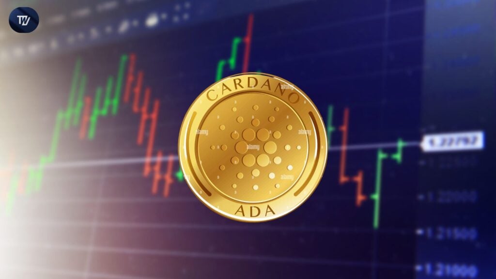 Cardano Faces Decline as Bulls Eye $0.75 Resistance for Recovery