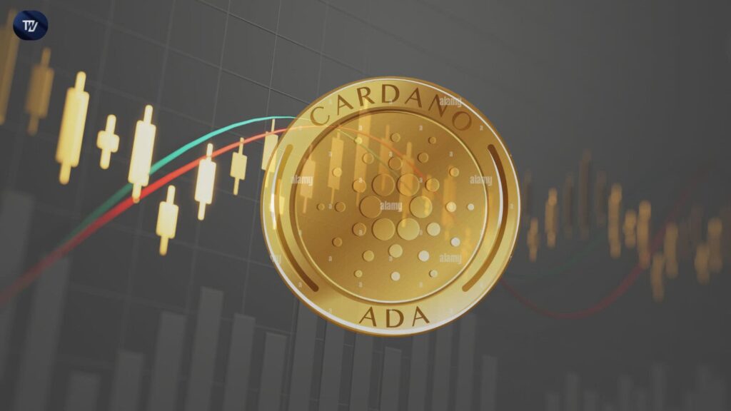 Cardano