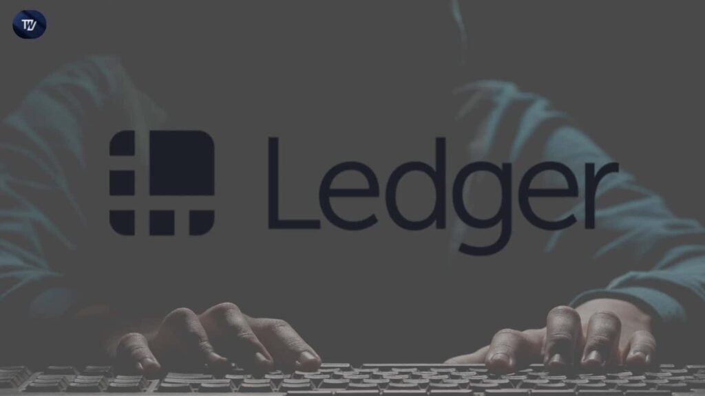 Ledger