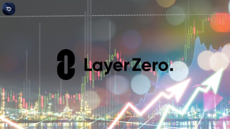 LayerZero