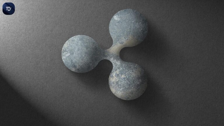XRP