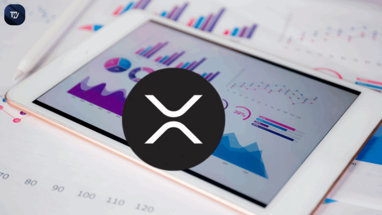 xrp