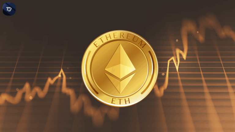 cardano