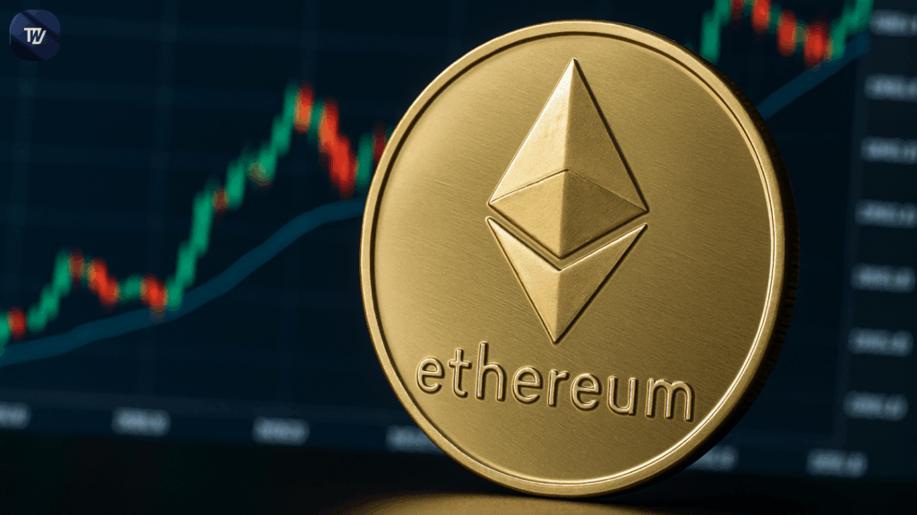 Ethereum Foundation Executes Bold 1,000 ETH Stablecoin Conversion for Treasury Strength