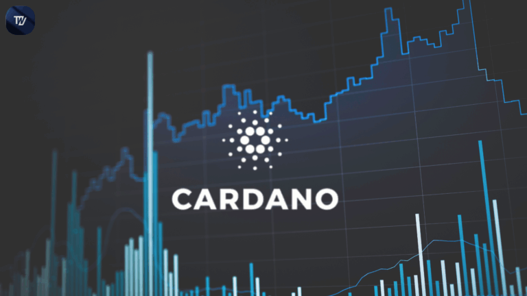 Cardano