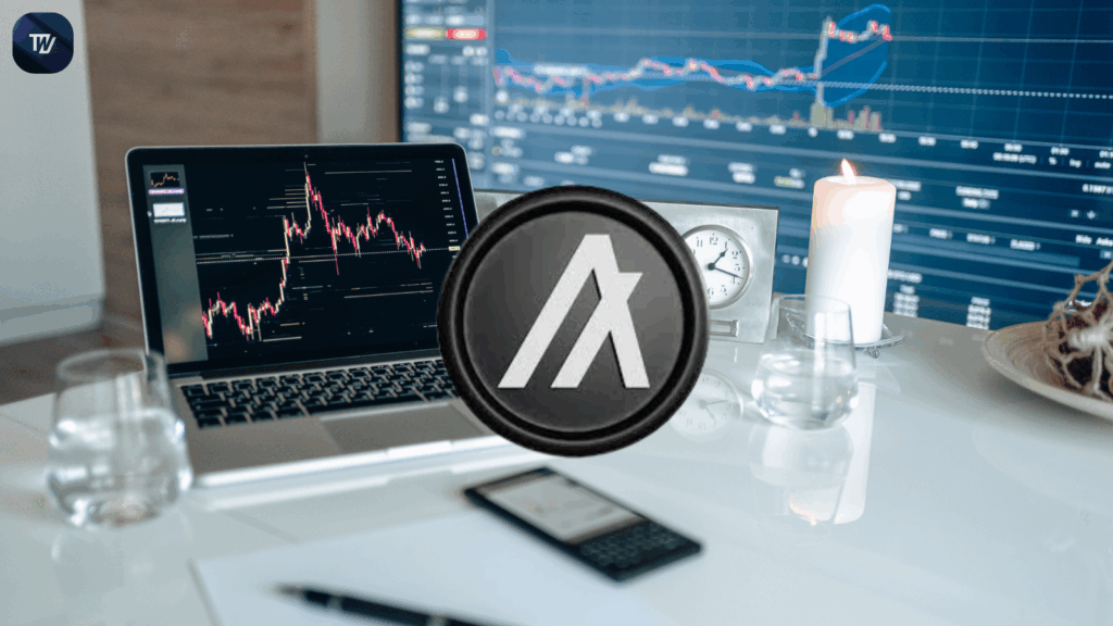 Algorand (ALGO) Price Prediction 2025: Can It Soar Beyond $0.48?