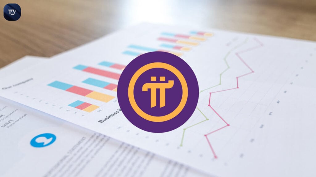 Pi Network 在测试网上推出 DEX、AMM 和代币工具以扩展 DeFi 生态系统