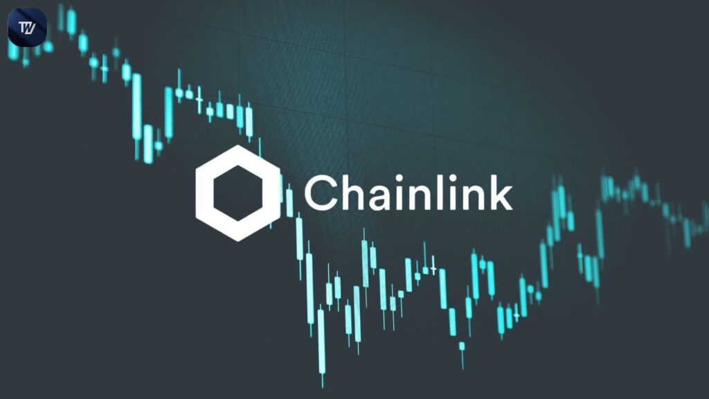Chainlink