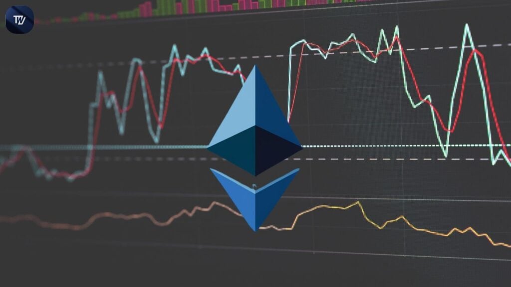 Ethereum Price Prediction: Could Institutional Buying Drive Ethereum to $10K?