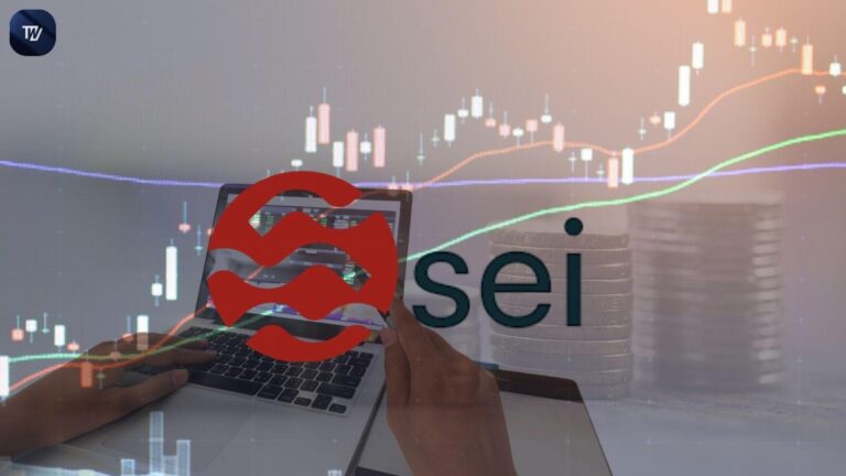 sei