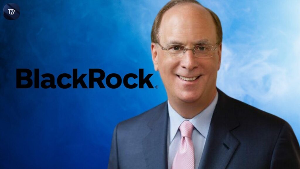 BlackRock