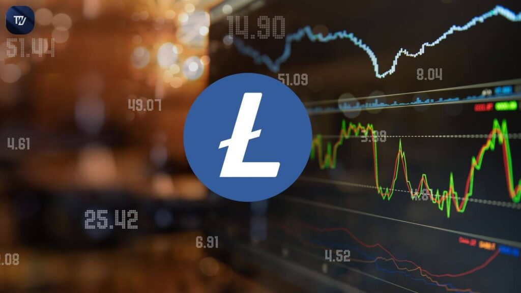 Litecoin