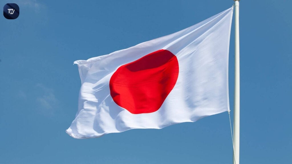 日本计划通过新的严格法律打击加密货币内幕交易