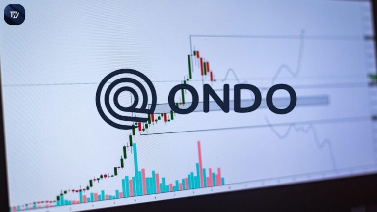 ONDO