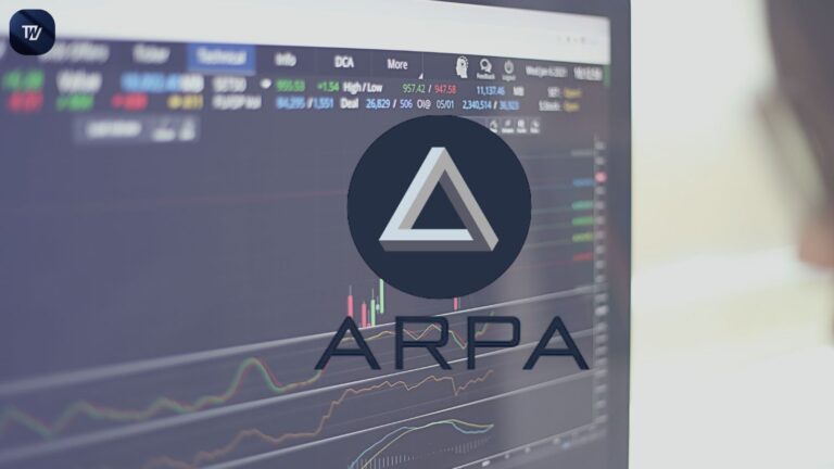 ARPA