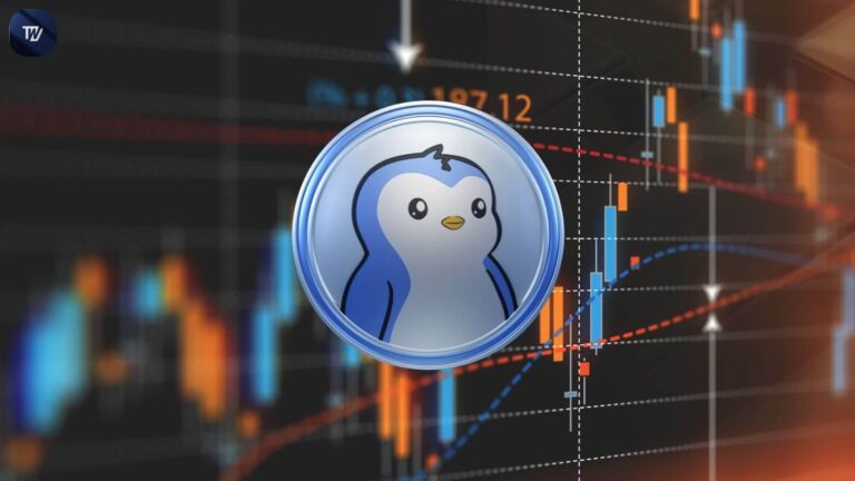 PENGU