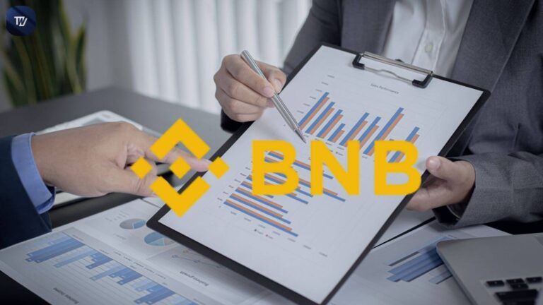 BNB