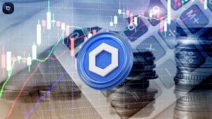 Chainlink