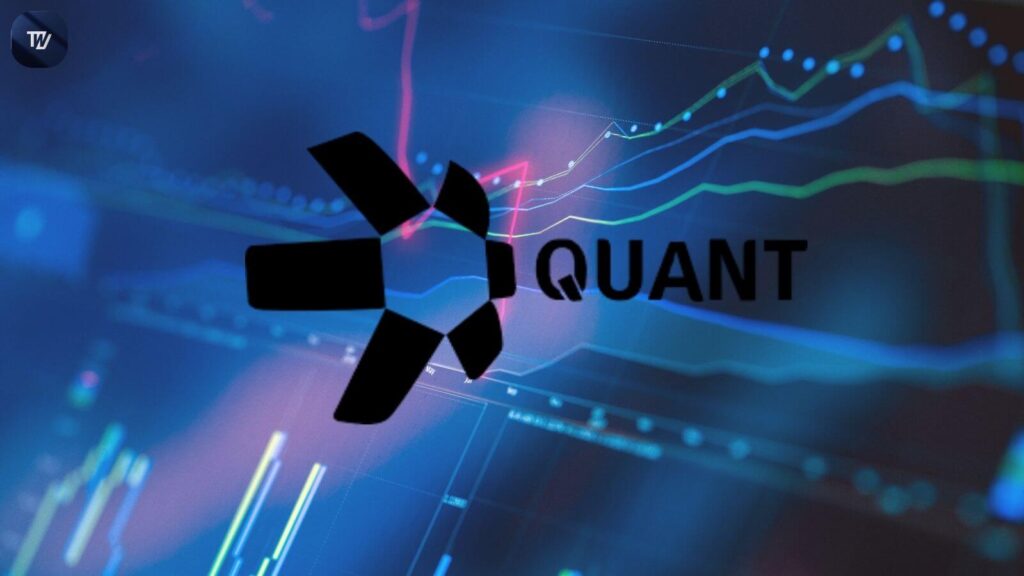 Quant