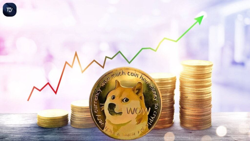 DOGE Price Prediction: Is a $0.29 Rebound on the Horizon?