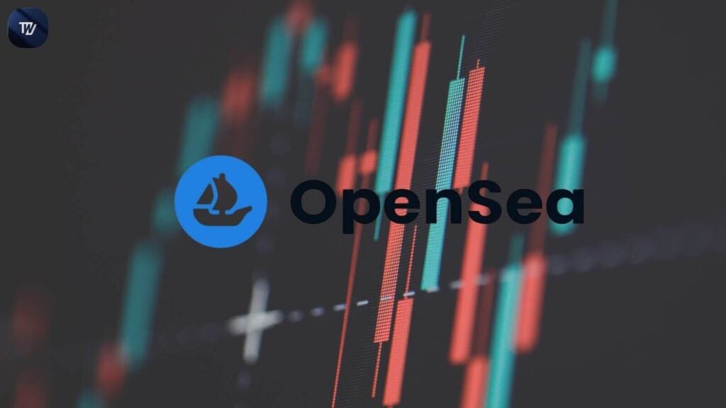 OpenSea将于2026年第一季度推出$SEA代币，50%供应量预留给社区