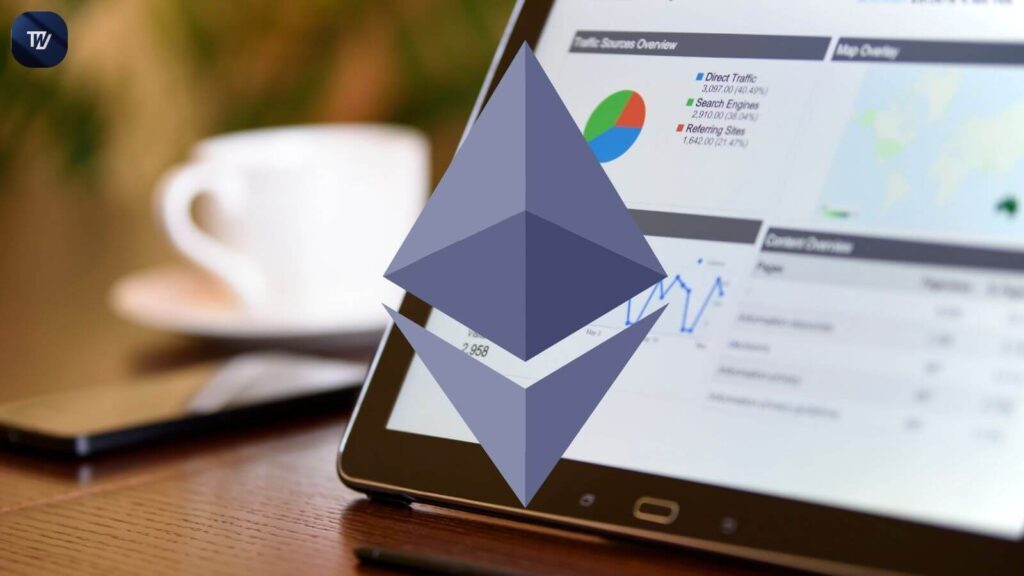Ethereum