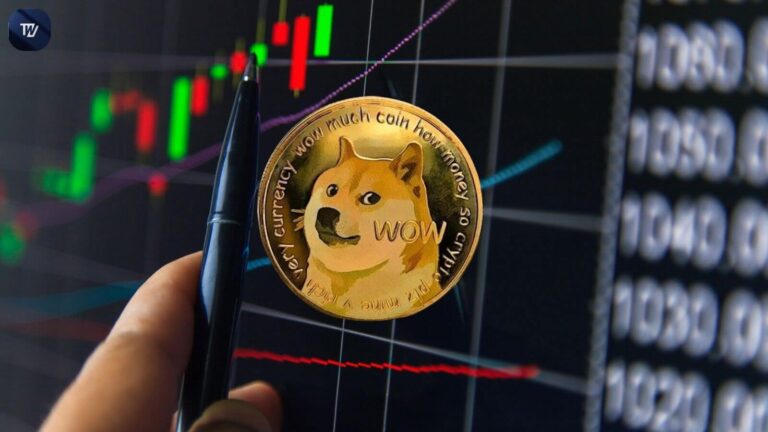 Dogecoin