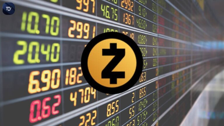 Zcash